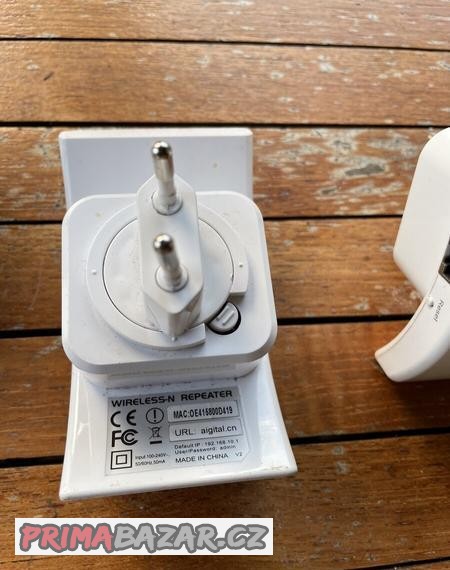 prodam-repeater-zesileni-wifi-signalu