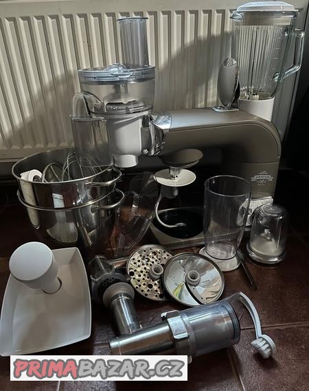 kuchynsky-robot-eta-gratus-original-0028-90030