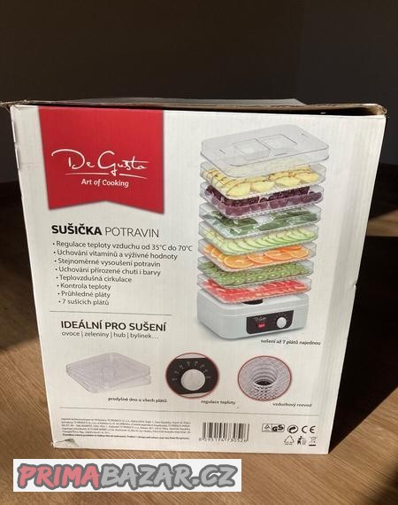 de-gusto-susicka-ovoce-a-potravin-topdry-770b-samostatne