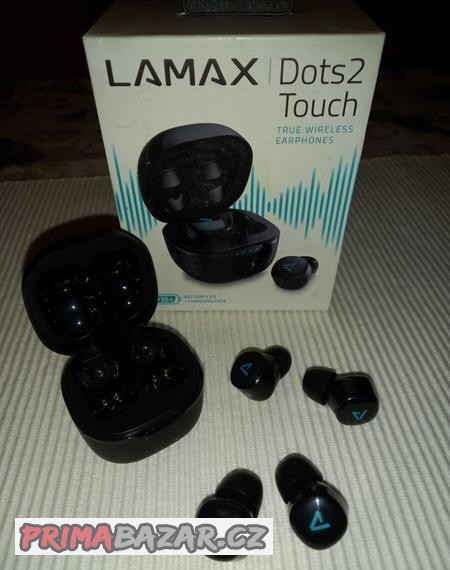 bezdratova-sluchatka-lamax-dots2-touch-2-pary