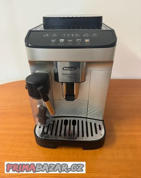 kavovar-delonghi-ecam290-61-sb