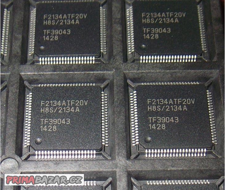 mikropocitac-do-vysilacky