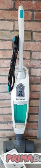 tycovy-vysavac-parni-mop-concept