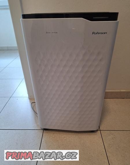 odvlhcovac-vzduchu-rohnson-r9957