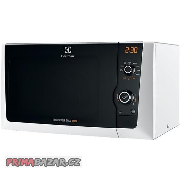 mikrovlna-trouba-s-grilem-elektrolux-mikrovlnka-s-grilem