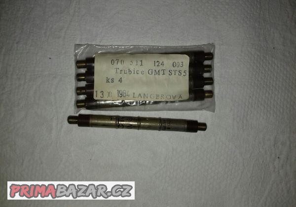 geiger-mullerovy-trubice