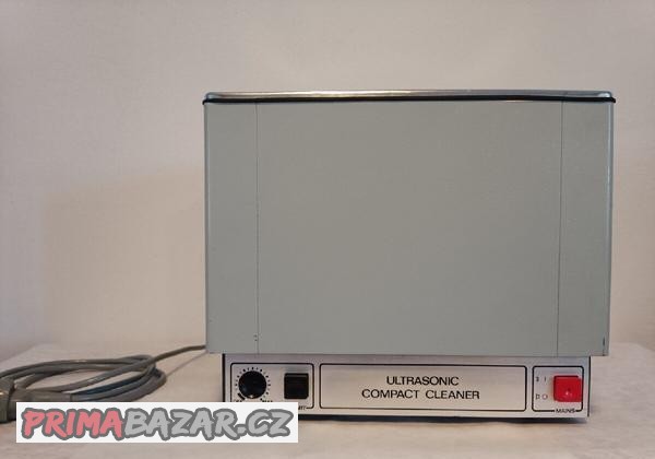 ultrazvukova-cisticka-mycka-tesla