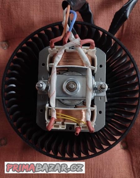 novy-vykonny-ventilator