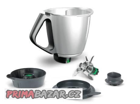 kompletni-mixovaci-nadoba-pro-tm6