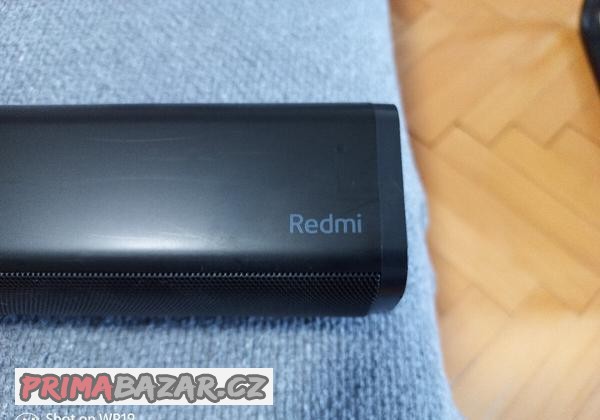 nabizim-bluetooth-domaci-soundbar-xiaomi-redmi-mdz-34da