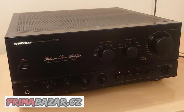 pioneer-a-858-monster-reference-stereo-amplifier