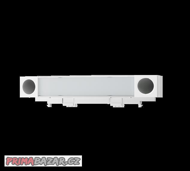 ja-192e-ovladaci-segment-pristupovych-modulu-nove