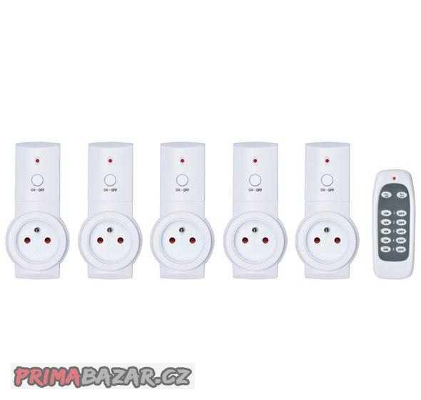 prodam-dalkove-ovladane-bezdratove-zasuvky-5-1