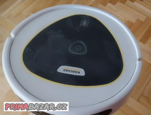 uplne-novy-roboticky-vysavac-rc-3-premium-k-rcher