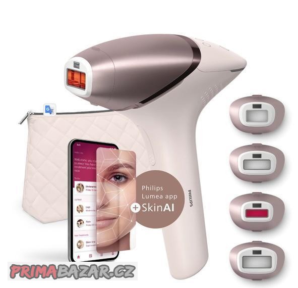 philips-lumea-ipl-9900-series