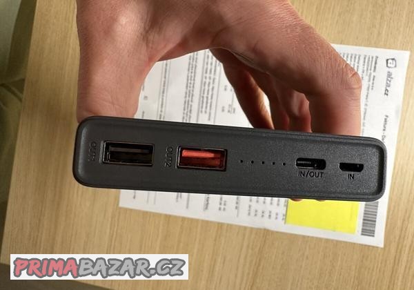 powerbanka-epico-e29-30-000-mah-zaruka