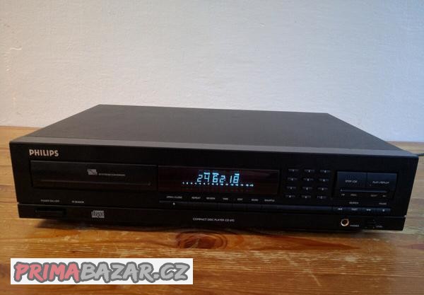 cd-player-philips-cd-692