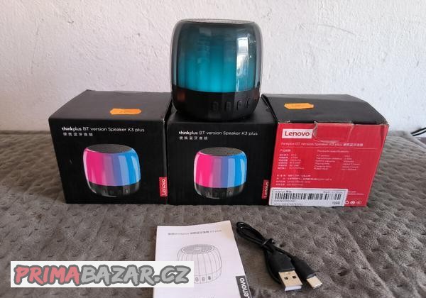 reproduktor-bluetooth