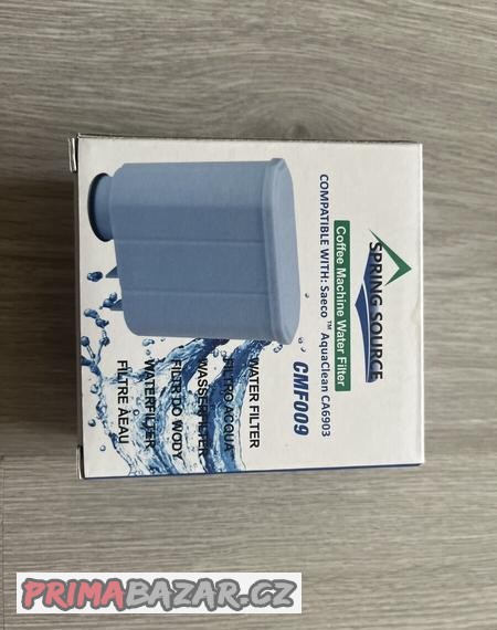 philips-saeco-aquaclean-do-kavovaru