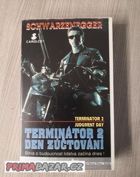 terminator-2-vhs