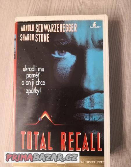 totall-recall-vhs
