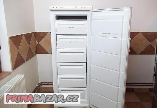 mraznicka-mrazak-suplikovy-zanussi-6-supliku
