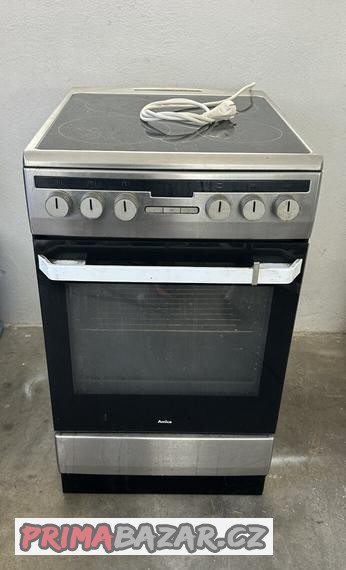 indukcni-sporak-amica-sirka-50-cm-nejde-1-plotna