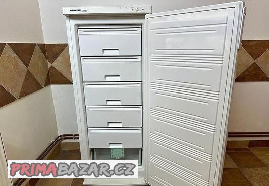 634-mraznicka-mrazak-suplikovy-liebherr-6-supliku