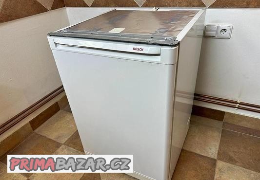 704-chladnice-bez-mrazacku-bosch