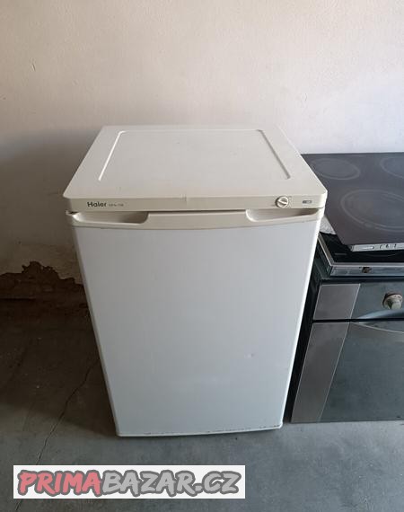 suplik-mrazak-haier-a-85-lit-dam-zaruku