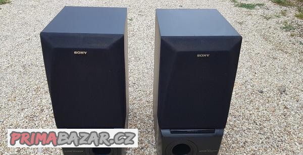 reprobedny-sony-se-subwooferem-super-zvuk-a-bas-reflex