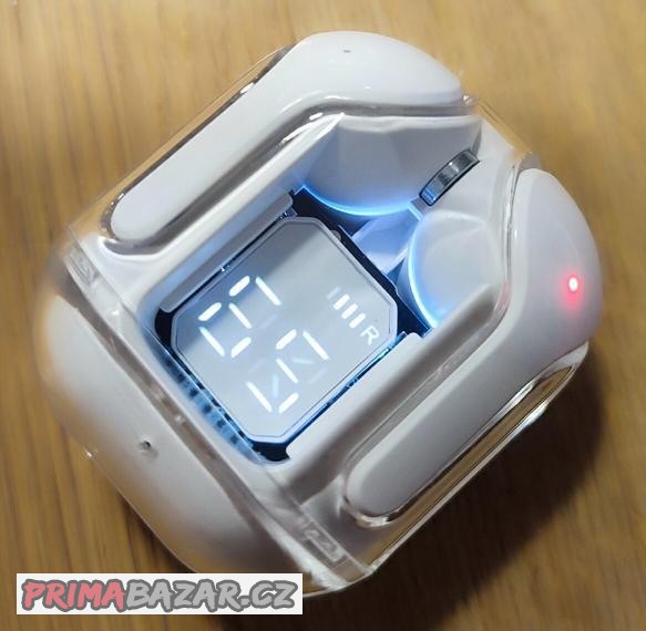 nova-bila-bluetooth-bezdratove-sluchatka