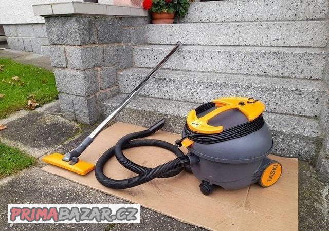 profi-vysavac-taski-vento-8
