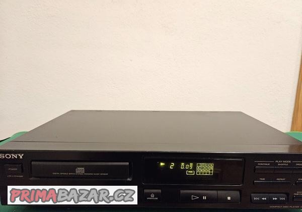 sony-cdp-212