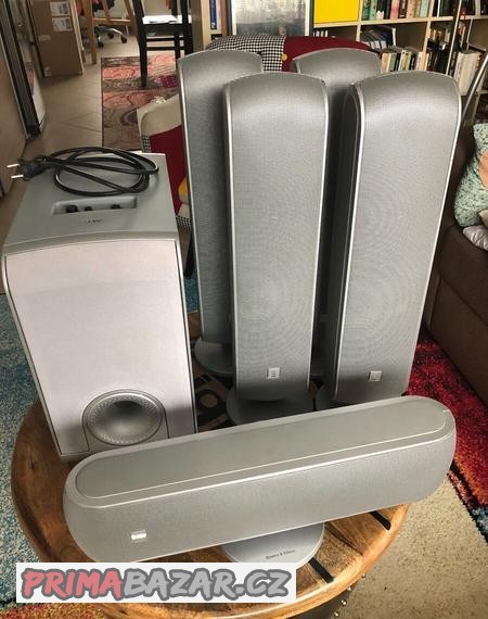 bowers-wilkins-as1-vm-1-5-x-100-w