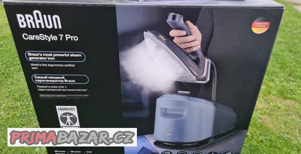 zehlicky-s-parnim-generatorem-braun-is-7286-bk-carestyle-7