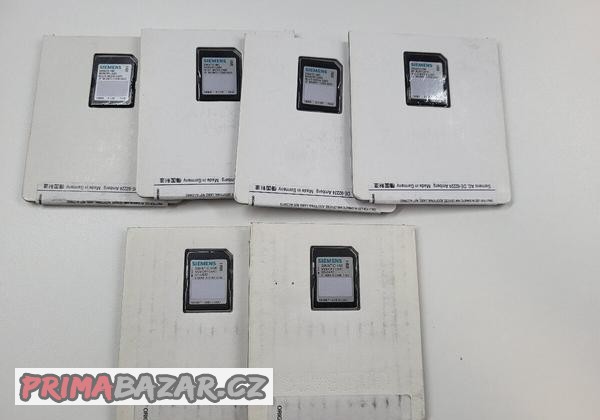 karty-mmc-siemens-simatic-hmi