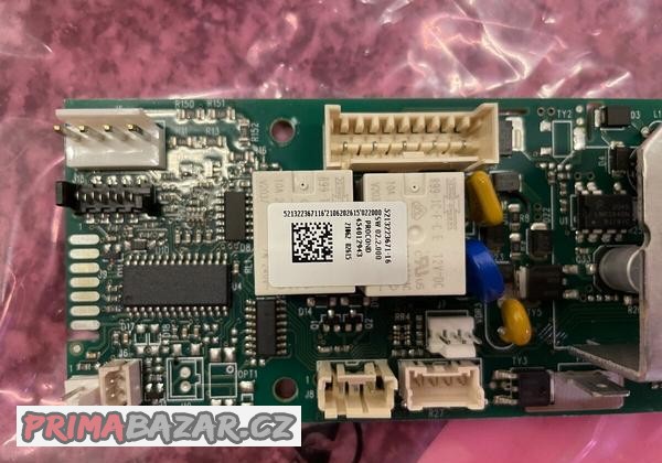 elektronika-ecam-2122