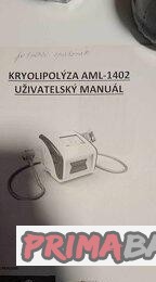 kosmeticky-pristroje