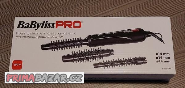 horkovzdusny-kartac-na-vlasy-babyliss-pro-trio-bab3400e