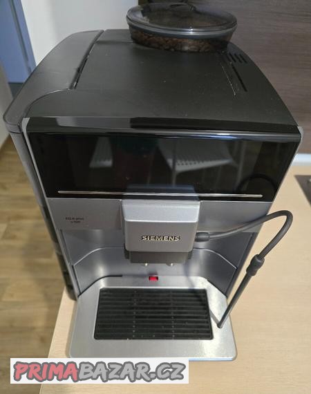 espresso-siemens-eq-6-plus
