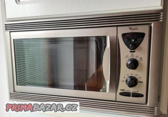 mikrovlnna-trouba-whirpool-nerezova
