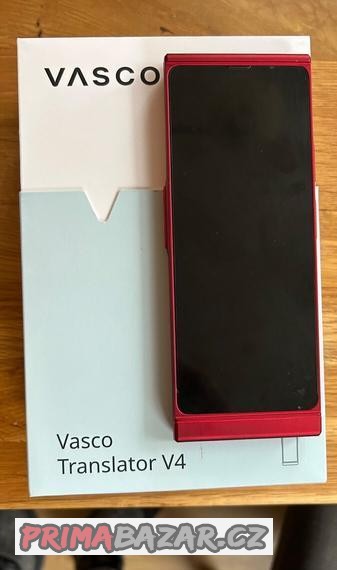 prodam-prekladac-vasco-v-4