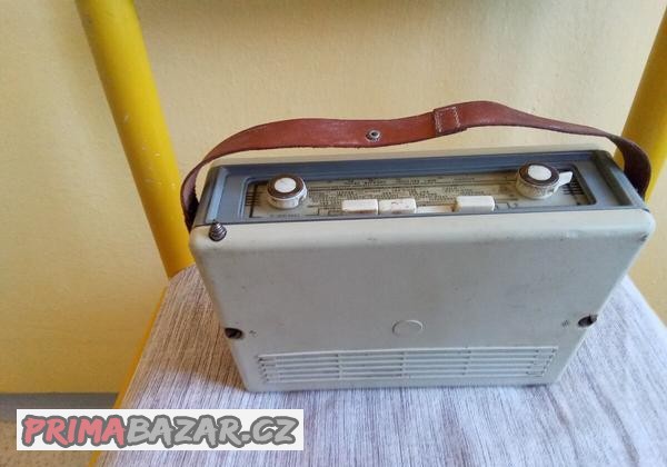 tranzistorove-radio-orionton