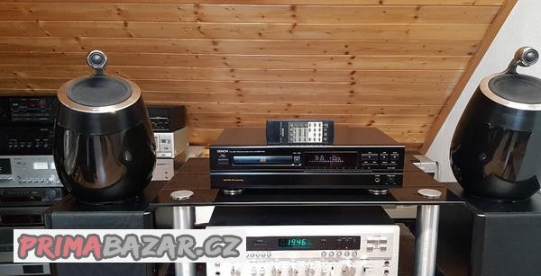denon-dcd-1015-cd-prehravac-s-do