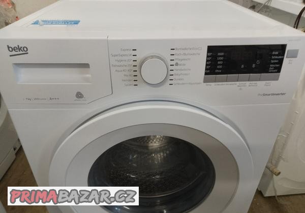 pracka-beko-prosmart