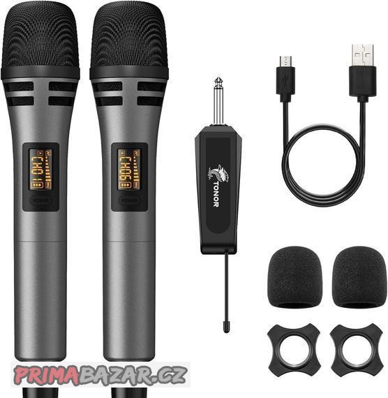 bezdratove-uhf-mikrofony-tonor-tw-320