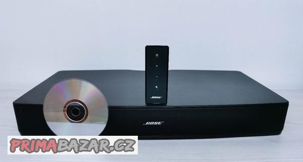 bose-solo-tv