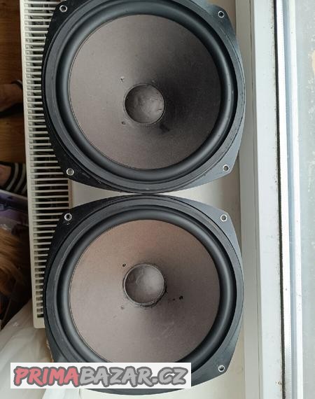 repra-tesla-arn-8608-hifi-30-cm-12-palcu