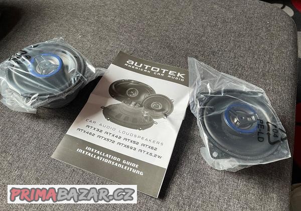 prodam-reproduktory-pro-fabie-1-2